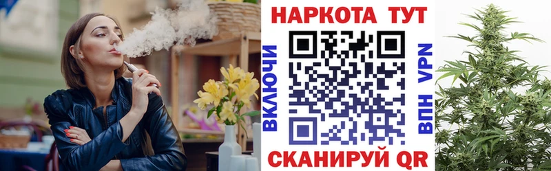 Как найти закладки Андреаполь Гашиш  Псилоцибиновые грибы  Меф  Бошки Шишки  Альфа ПВП  Амфетамин 