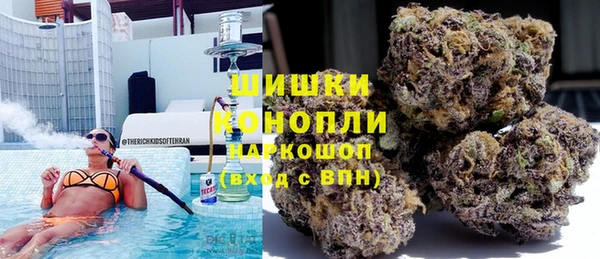 a pvp Мегион