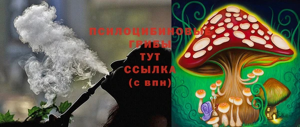COCAINE Алексин