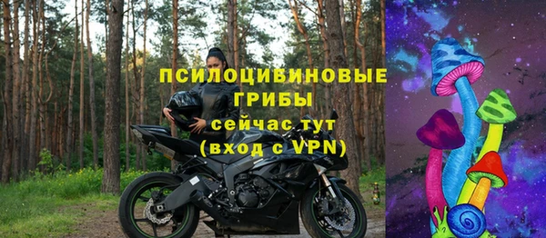 эйфоретик Абаза