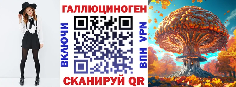 наркотики Андреаполь Галлюциногенные грибы Magic Shrooms